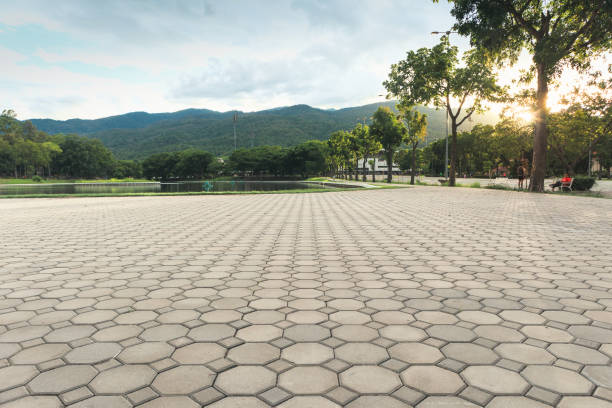  Jasmine Estates, FL Driveway Pavers Pros