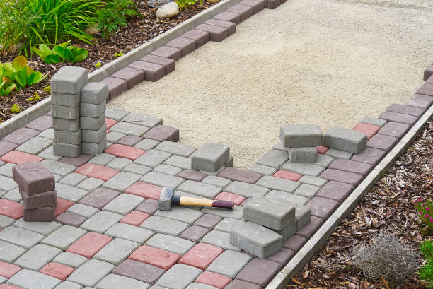 Best Driveway Paving Contractor  in Jasmine Estates, FL
